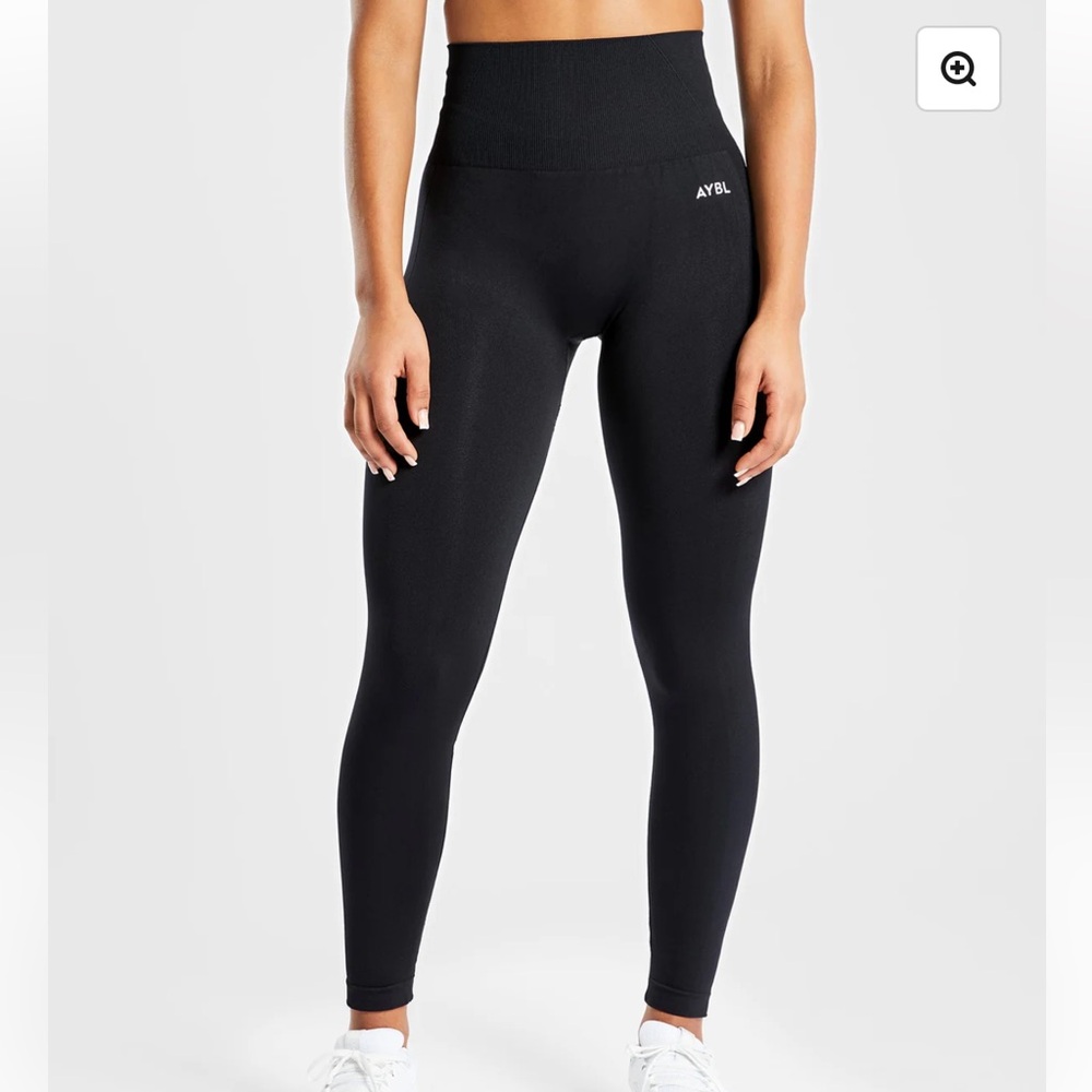 Aybl leggings